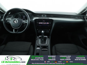 Volkswagen Arteon 2.0 TDI 150 BVA  occasion � Beaupuy - photo n�3