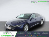 Volkswagen Arteon 2.0 TDI 150 BVA  � Beaupuy 31