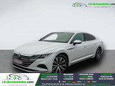 Volkswagen Arteon 2.0 TDI 150 BVA  � Beaupuy 31
