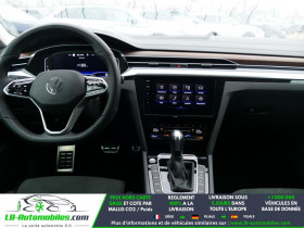 Volkswagen Arteon 2.0 TDI 150 BVA  occasion � Beaupuy - photo n�3