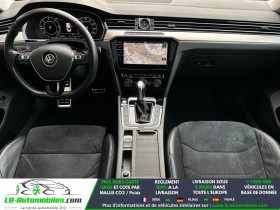 Volkswagen Arteon 2.0 TDI 150 BVA  occasion � Beaupuy - photo n�3