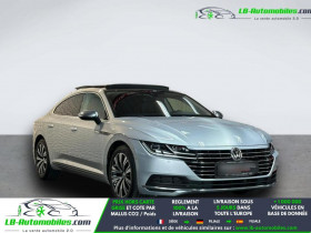 Volkswagen Arteon 2.0 TDI 150 BVA  occasion � Beaupuy - photo n�2