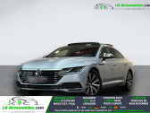 Volkswagen Arteon 2.0 TDI 150 BVA  � Beaupuy 31