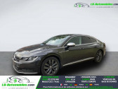 Volkswagen Arteon 2.0 TDI 150 BVA  � Beaupuy 31