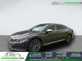 Volkswagen Arteon , garage LB AUTOMOBILES � Beaupuy