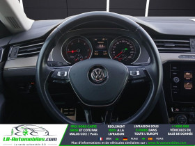 Volkswagen Arteon 2.0 TDI 150 BVA  occasion � Beaupuy - photo n�7