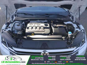 Volkswagen Arteon 2.0 TDI 150 BVA  occasion � Beaupuy - photo n�9