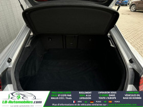 Volkswagen Arteon 2.0 TDI 150 BVA  occasion � Beaupuy - photo n�7