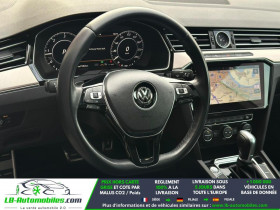 Volkswagen Arteon 2.0 TDI 150 BVA  occasion � Beaupuy - photo n�6