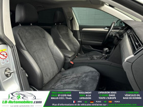 Volkswagen Arteon 2.0 TDI 150 BVA  occasion � Beaupuy - photo n�5
