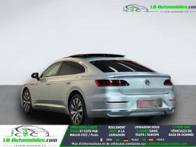 Volkswagen Arteon 2.0 TDI 150 BVA  occasion � Beaupuy - photo n�4