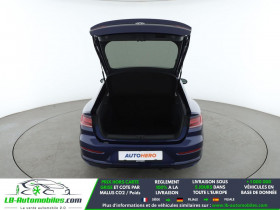 Volkswagen Arteon 2.0 TDI 150 BVA  occasion � Beaupuy - photo n�10