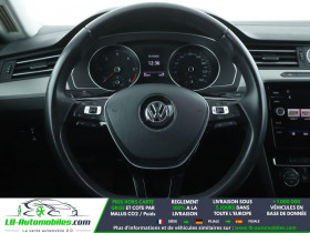 Volkswagen Arteon 2.0 TDI 150 BVA  occasion � Beaupuy - photo n�9