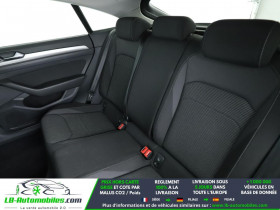 Volkswagen Arteon 2.0 TDI 150 BVA  occasion � Beaupuy - photo n�8