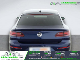 Volkswagen Arteon 2.0 TDI 150 BVA  occasion � Beaupuy - photo n�7