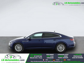 Volkswagen Arteon 2.0 TDI 150 BVA  occasion � Beaupuy - photo n�6