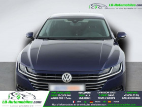 Volkswagen Arteon 2.0 TDI 150 BVA  occasion � Beaupuy - photo n�5