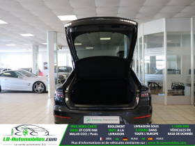 Volkswagen Arteon 2.0 TDI 150 BVA  occasion � Beaupuy - photo n�9