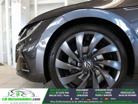 Volkswagen Arteon 2.0 TDI 150 BVA  occasion � Beaupuy - photo n�8