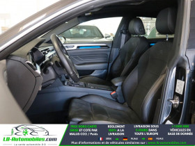 Volkswagen Arteon 2.0 TDI 150 BVA  occasion � Beaupuy - photo n�6