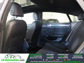 Volkswagen Arteon 2.0 TDI 150 BVA  occasion � Beaupuy - photo n�7