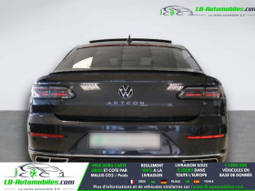 Volkswagen Arteon 2.0 TDI 150 BVA  occasion � Beaupuy - photo n�5