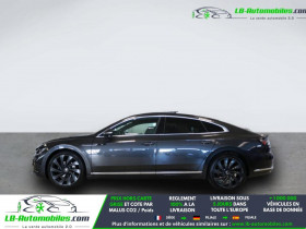 Volkswagen Arteon 2.0 TDI 150 BVA  occasion � Beaupuy - photo n�4