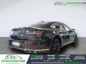 Volkswagen Arteon 2.0 TDI 150 BVA  occasion � Beaupuy - photo n�3