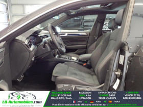 Volkswagen Arteon 2.0 TDI 150 BVA  occasion � Beaupuy - photo n�5
