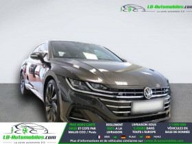 Volkswagen Arteon 2.0 TDI 150 BVA  occasion � Beaupuy - photo n�2