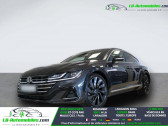 Volkswagen Arteon 2.0 TDI 150 BVA  � Beaupuy 31