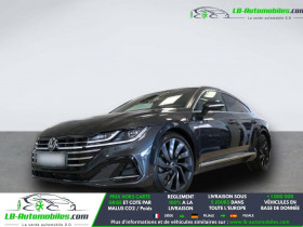 Volkswagen Arteon , garage LB AUTOMOBILES � Beaupuy