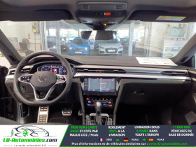 Volkswagen Arteon 2.0 TDI 150 BVA  occasion � Beaupuy - photo n�3