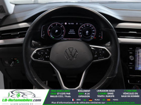 Volkswagen Arteon 2.0 TDI 150 BVA  occasion � Beaupuy - photo n�7