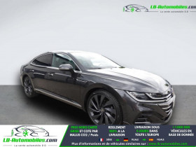 Volkswagen Arteon 2.0 TDI 150 BVA  occasion � Beaupuy - photo n�2