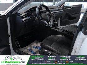Volkswagen Arteon 2.0 TDI 150 BVA  occasion � Beaupuy - photo n�6