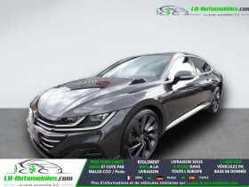 Volkswagen Arteon , garage LB AUTOMOBILES � Beaupuy