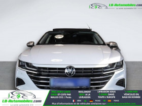 Volkswagen Arteon 2.0 TDI 150 BVA  occasion � Beaupuy - photo n�5