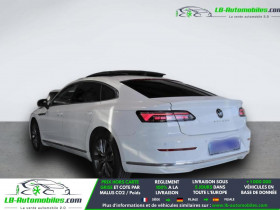 Volkswagen Arteon 2.0 TDI 150 BVA  occasion � Beaupuy - photo n�4