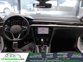 Volkswagen Arteon 2.0 TDI 150 BVA  occasion � Beaupuy - photo n�3