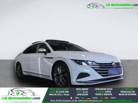 Volkswagen Arteon 2.0 TDI 150 BVA  occasion � Beaupuy - photo n�2