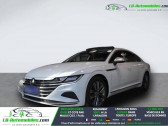 Volkswagen Arteon 2.0 TDI 150 BVA  � Beaupuy 31