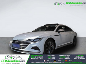 Volkswagen Arteon , garage LB AUTOMOBILES � Beaupuy