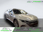 Volkswagen Arteon 2.0 TDI 150 BVA  � Beaupuy 31
