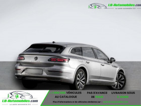 Volkswagen Arteon 2.0 TDI 150 BVA  occasion � Beaupuy - photo n�2