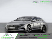 Volkswagen Arteon 2.0 TDI 150 BVA  � Beaupuy 31