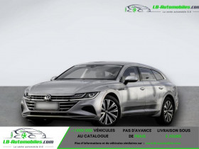 Volkswagen Arteon , garage LB AUTOMOBILES � Beaupuy