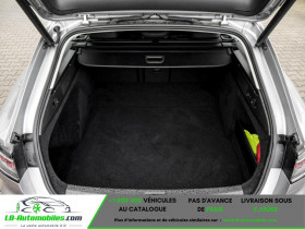 Volkswagen Arteon 2.0 TDI 150 BVA  occasion � Beaupuy - photo n�7