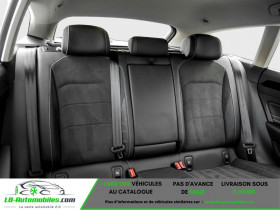 Volkswagen Arteon 2.0 TDI 150 BVA  occasion � Beaupuy - photo n�4