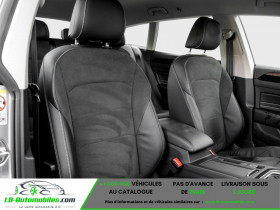 Volkswagen Arteon 2.0 TDI 150 BVA  occasion � Beaupuy - photo n�3